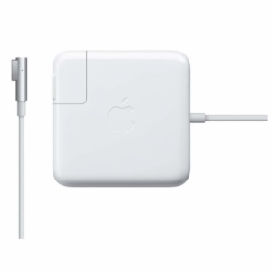 CARGADOR APPLE ADAPT.CORR.MACBOOK